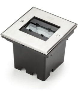 KONSTSMIDE 7960-310 MAAVALAISIN Main Image