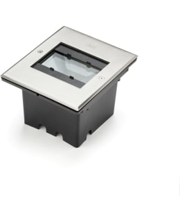 KONSTSMIDE 7961-310 MAAVALAISIN Main Image