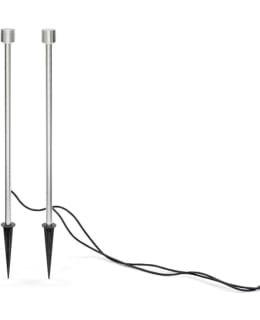 KONSTSMIDE 7964-000 PUUTARHASPOTTI 12V Main Image
