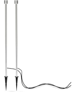 KONSTSMIDE 7965-000 PUUTARHASPOTTI 12V Main Image