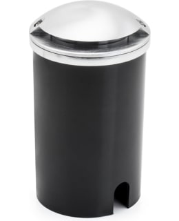 KONSTSMIDE 7966-310 MAAVALAISIN Main Image