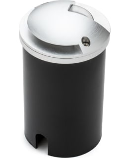 KONSTSMIDE 7967-310 MAAVALAISIN Main Image