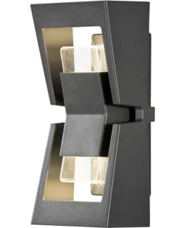 KONSTSMIDE 7971-370 SEINÄVALAISIN Main Image