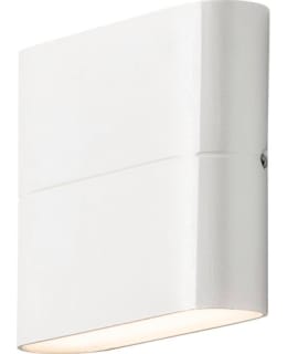 KONSTSMIDE 7972-250 CHIERI SEINÄVALAISIN Main Image