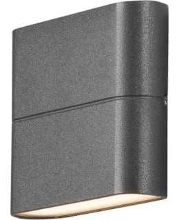 KONSTSMIDE 7972-370 CHIERI SEINÄVALAISIN Main Image