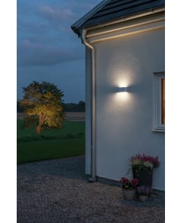 KONSTSMIDE 7973-250 SEINÄVALAISIN Main Image