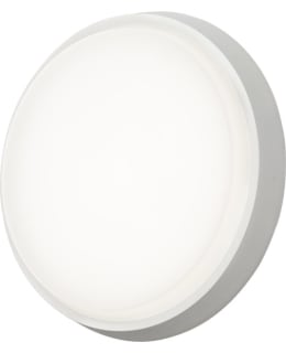 KONSTSMIDE 7974-250 KATTO/SEINÄVALAISIN Main Image