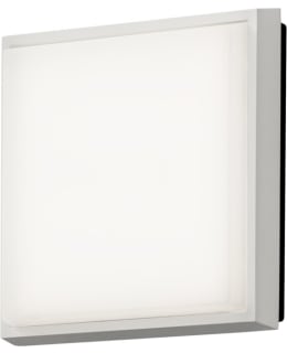 KONSTSMIDE 7975-250 KATTO/SEINÄVALAISIN Main Image