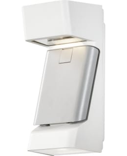 KONSTSMIDE 7976-250 SEINÄVALAISIN Main Image