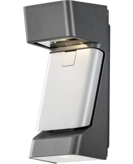 KONSTSMIDE 7976-370 SEINÄVALAISIN Main Image