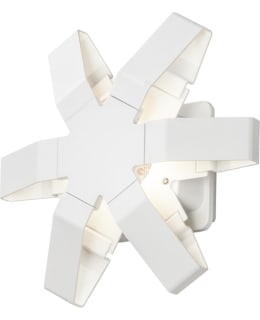 KONSTSMIDE 7977-250 SEINÄVALAISIN Main Image