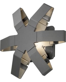 KONSTSMIDE 7977-370 SEINÄVALAISIN Main Image