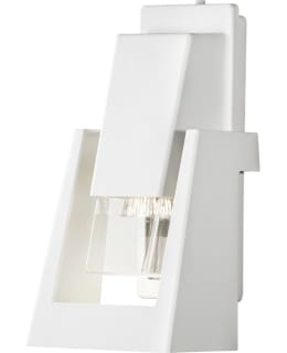 KONSTSMIDE 7979-250 SEINÄVALAISIN Main Image