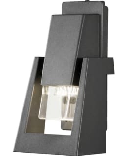 KONSTSMIDE 7979-370 SEINÄVALAISIN Main Image