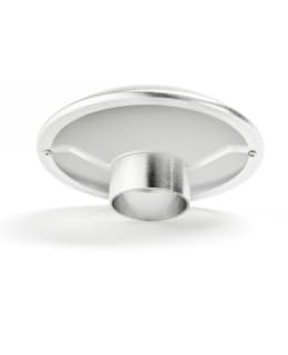 KONSTSMIDE 7981-000 HÄIKÄISYSUOJA Main Image