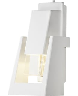 KONSTSMIDE 7982-250 SEINÄVALAISIN Main Image