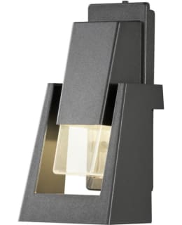 KONSTSMIDE 7982-370 SEINÄVALAISIN Main Image