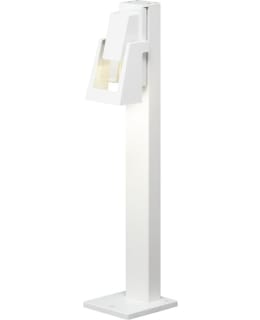 KONSTSMIDE 7983-250 POLLARIVALAISIN Main Image