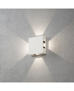 KONSTSMIDE 7984-250 SEINÄVALAISIN Main Image