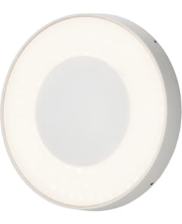 KONSTSMIDE 7985-250 KATTO/SEINÄVALAISIN Main Image