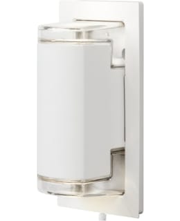 KONSTSMIDE 7987-250 SEINÄVALAISIN Main Image