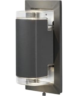 KONSTSMIDE 7987-370 SEINÄVALAISIN Main Image