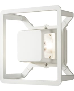 KONSTSMIDE 7989-250 SEINÄVALAISIN Main Image