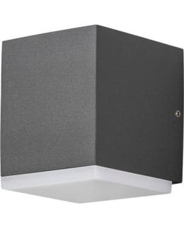 KONSTSMIDE 7990-370 MONZA SEINÄVALAISIN Main Image