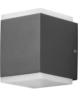 KONSTSMIDE 7991-370 MONZA SEINÄVALAISIN Main Image