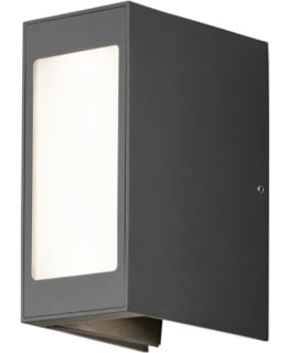 KONSTSMIDE 7992-370 SEINÄVALAISIN Main Image