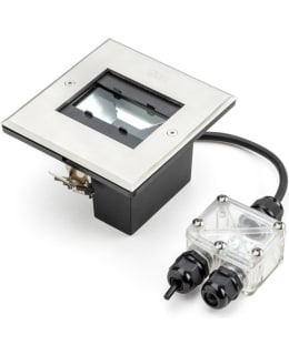 KONSTSMIDE 7993-310 RÄYSTÄSVALAISIN Main Image