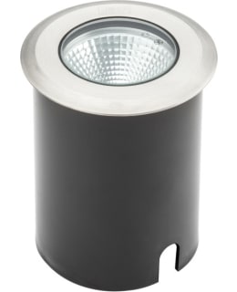 KONSTSMIDE 7996-310 MAAVALAISIN Main Image