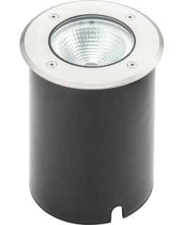 KONSTSMIDE 7997-310 MAAVALAISIN Main Image