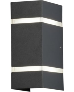 KONSTSMIDE 7998-370 SEINÄVALAISIN Main Image