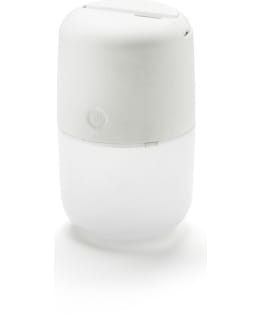 KONSTSMIDE 7805-202 VALAISIN SOLAR Main Image