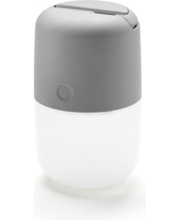 KONSTSMIDE 7805-302 VALAISIN SOLAR Main Image