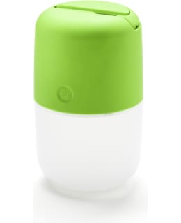 KONSTSMIDE 7805-602 VALAISIN SOLAR Main Image