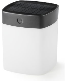 KONSTSMIDE 7806-302 VALAISIN SOLAR Main Image