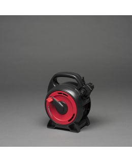 KONSTSMIDE 10 M 150 LÄMVALK LED VALOSARJ Main Image