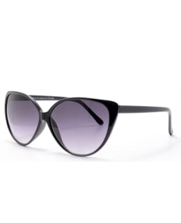 Prestige 11735-10 sunglasses Main Image