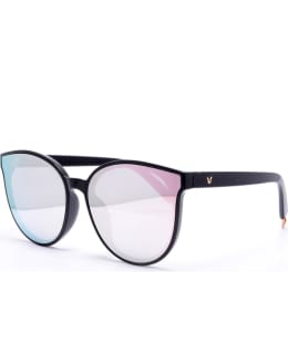 Prestige 11807-14 aurinkolasit Main Image