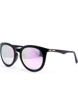 Prestige 11829-14 aurinkolasit Main Image