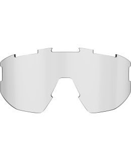BLIZ FUSION/MATRIX SPARE LENS CLEARCAT.0 Main Image