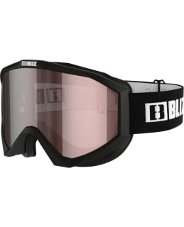 BLIZ GOGGLE LINER BLACK OR LASK.LASIT Main Image