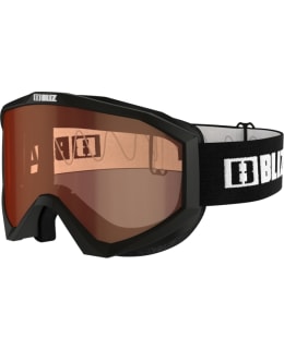 BLIZ LINER BLACK LASKETTELULASIT Main Image