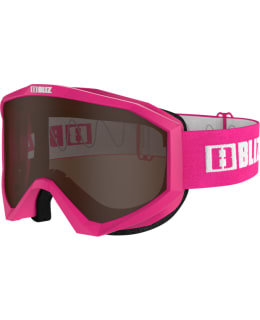 BLIZ LINER PINK LASKETTELULASIT Main Image