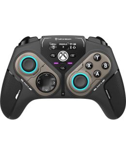 TB XBOX/PC STEALTH PIVOT PELIOHJAIN Main Image