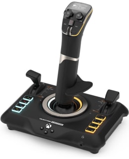 TURTLE BEACH VELOCITYONE JOYSTICK-OHJAIN Main Image