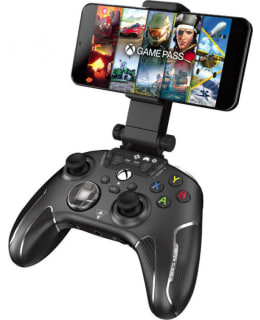 TURTLE BEACH CLOUD ANDROID OHJAIN Main Image