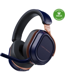 TB STEALTH 700 G3 XBOX SIN PELIKUULOKE Main Image